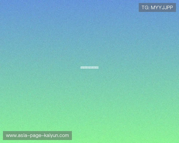 电竞战队数据教练职位扩编