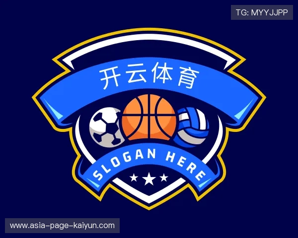 介绍开云体育下载